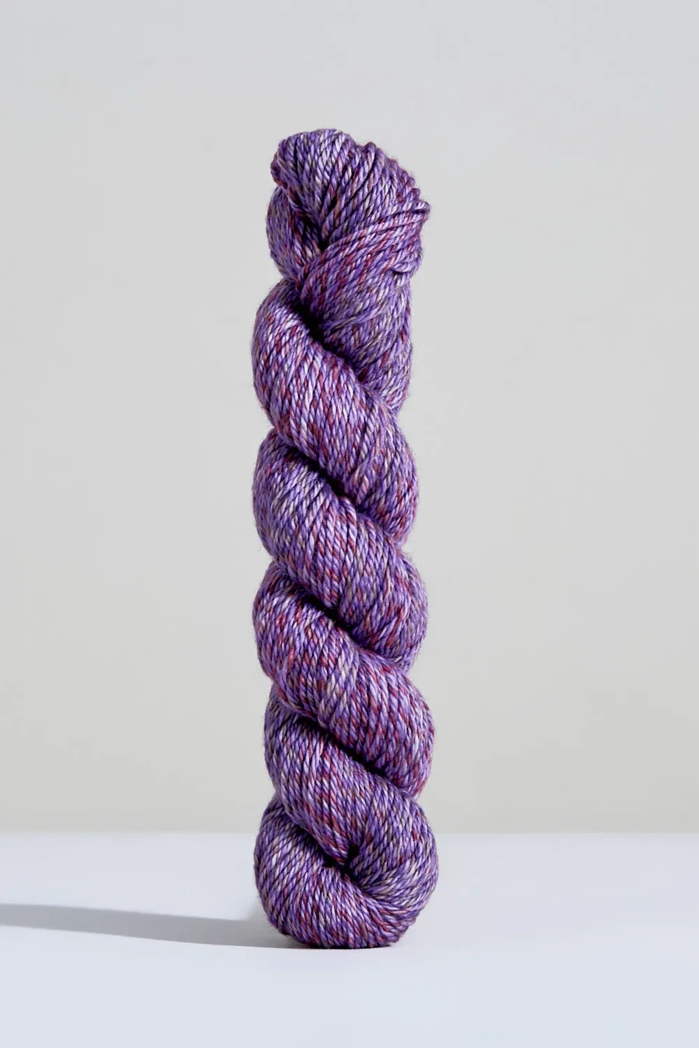 Spiral_Grain_LW_Magnolia.webp