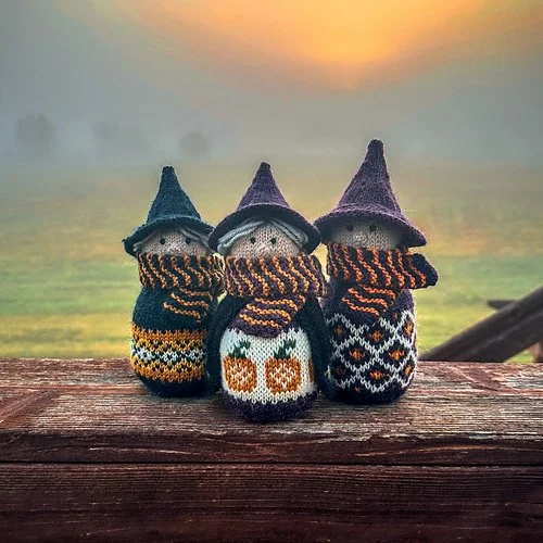 witches.jpg