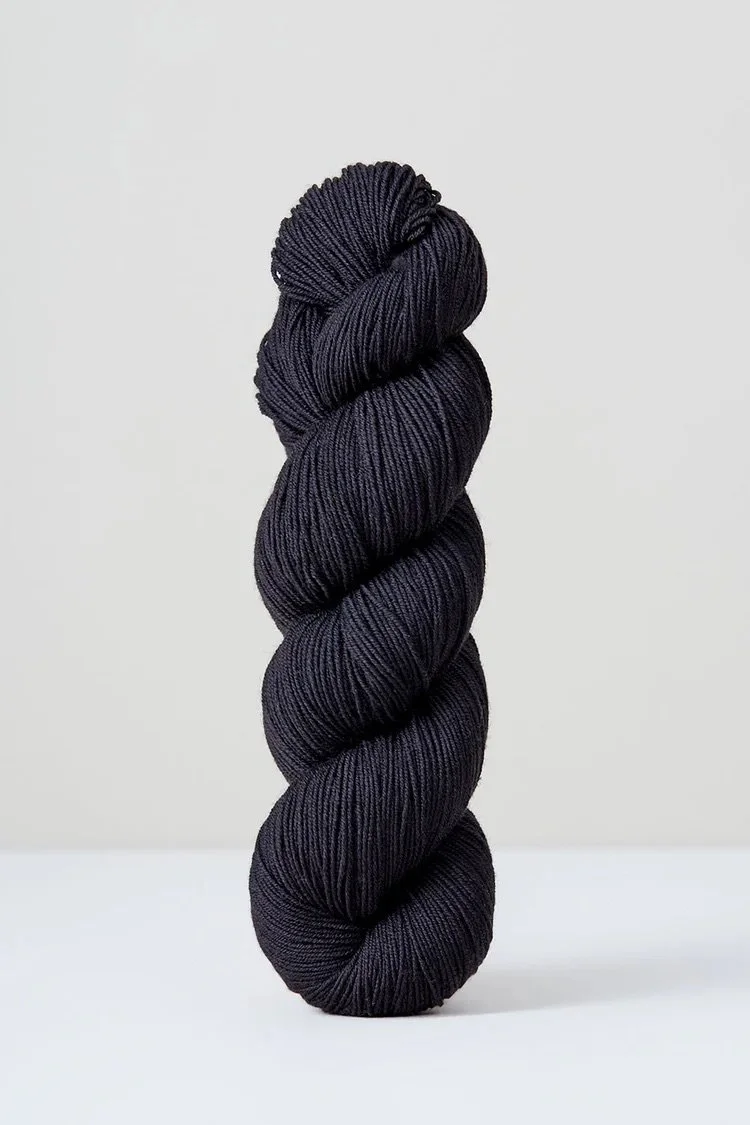 Hazan Shawl Kit
