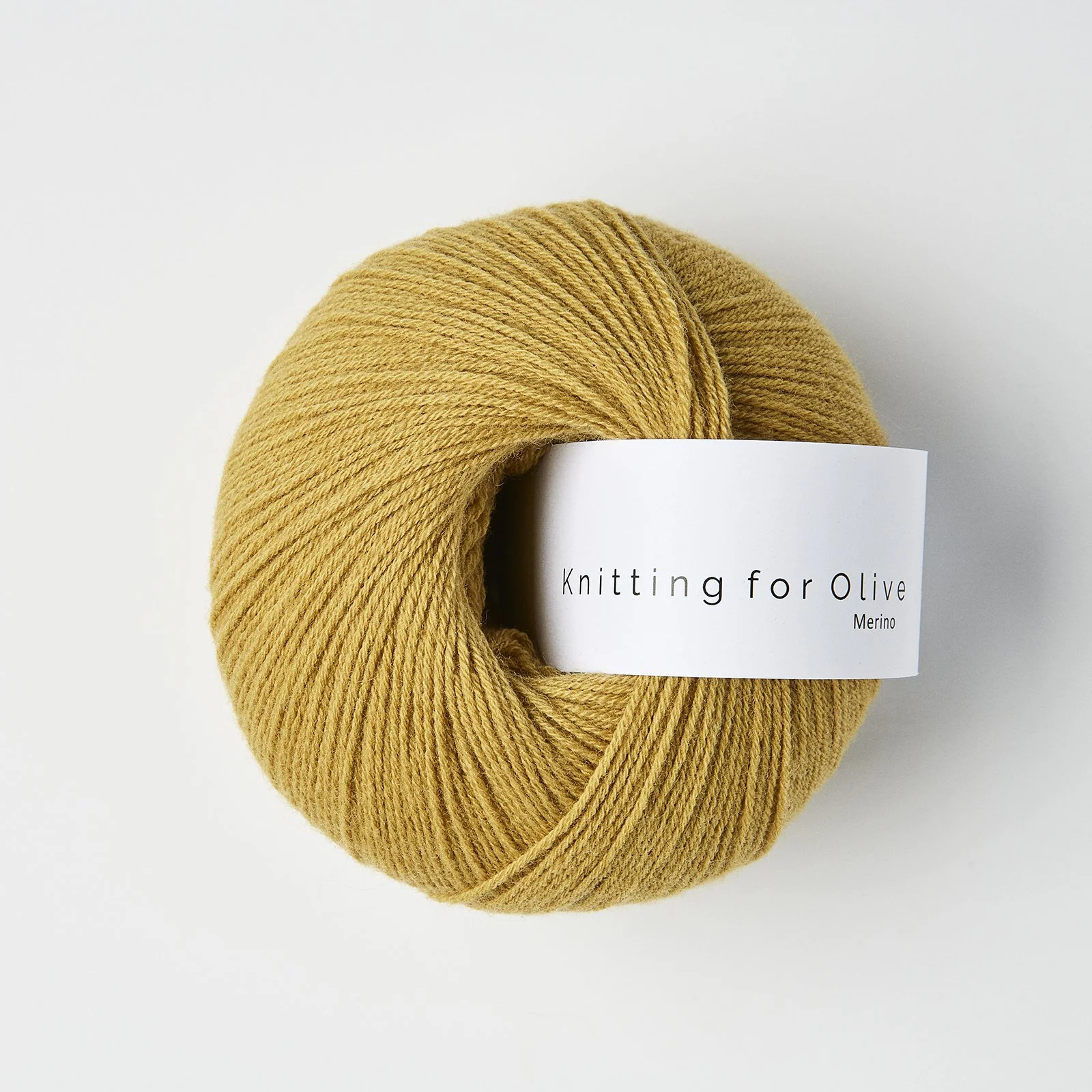 KFO_merino_støvethonning_Dusty Honey_1.jpg