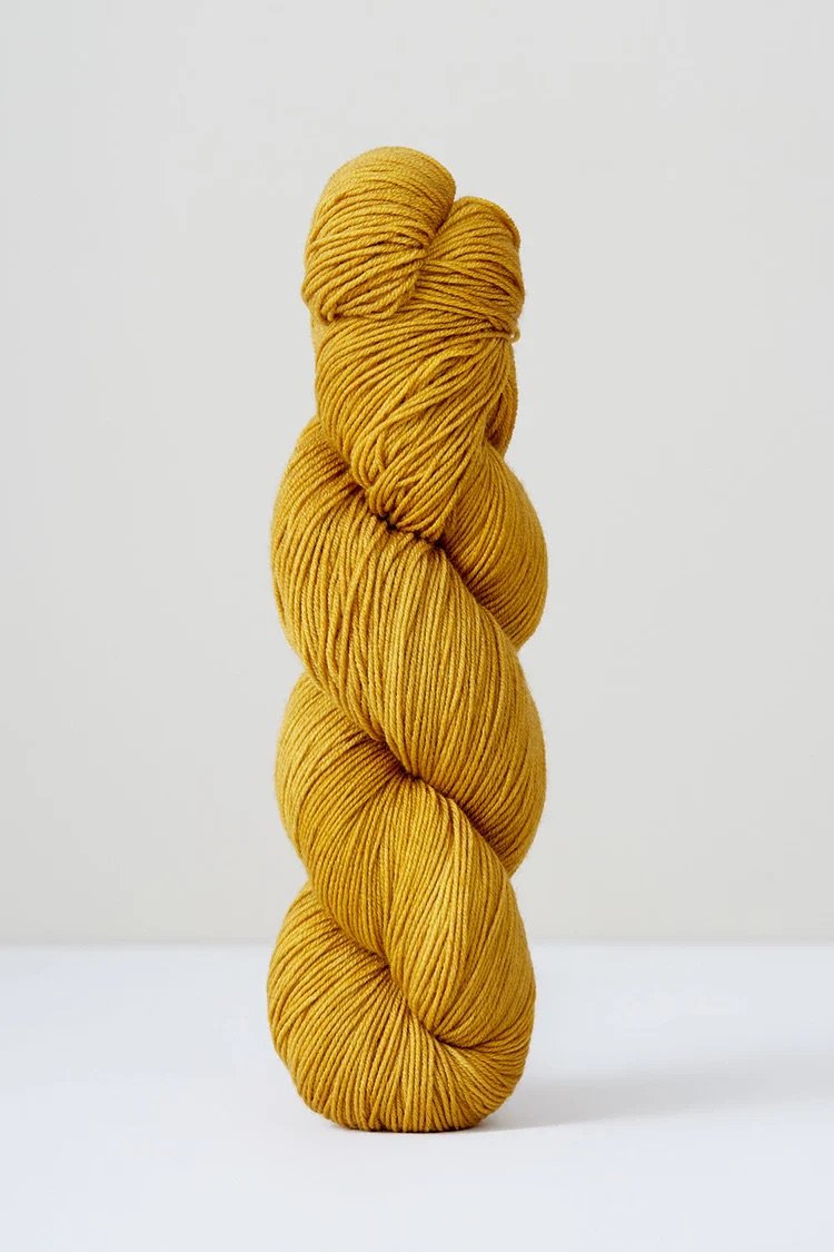 Hazan Shawl Kit