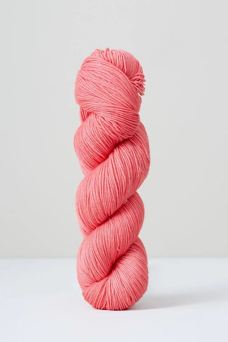 Hazan Shawl Kit