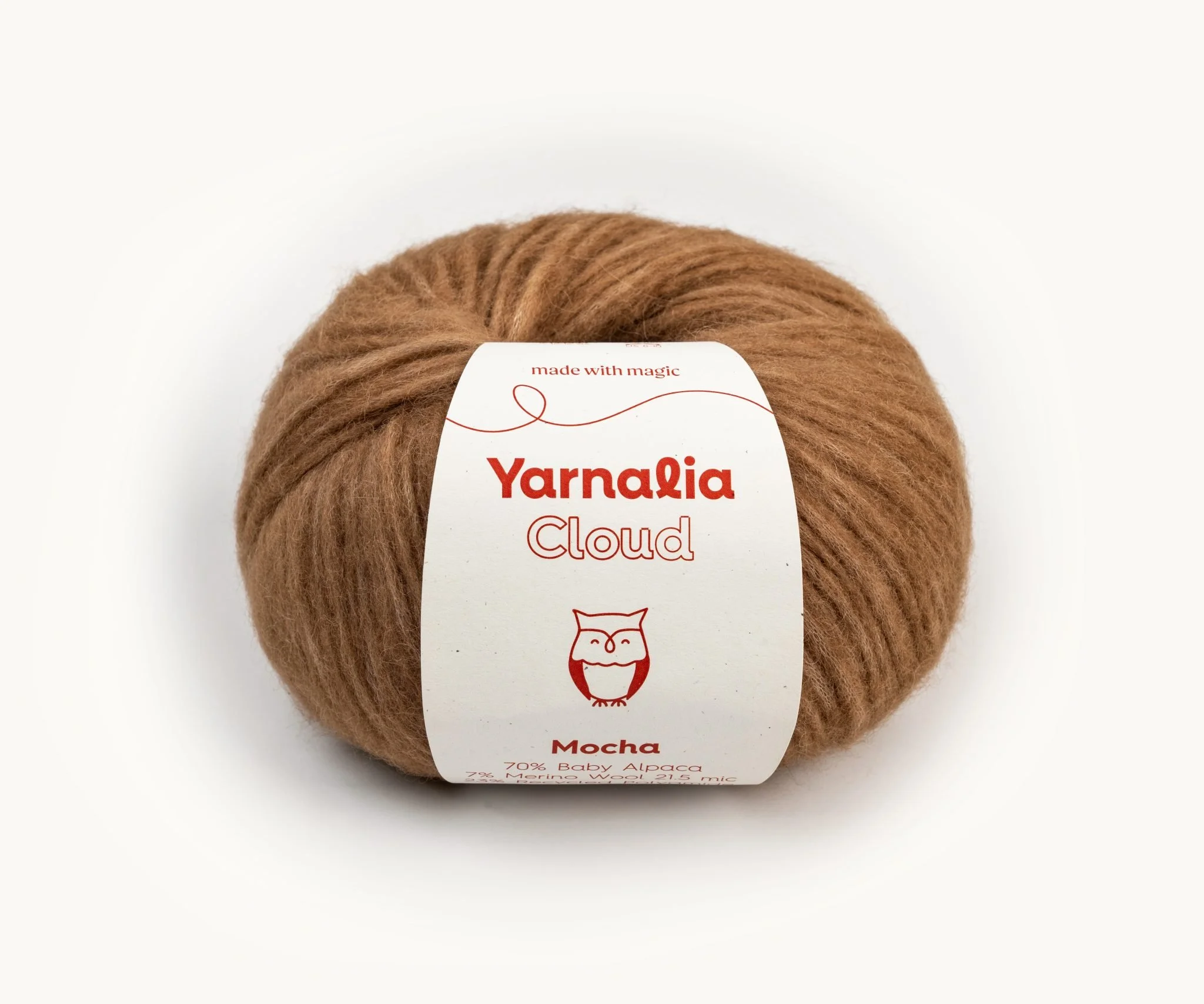 cloud Mocha_DSC7493-2048x1707.jpg