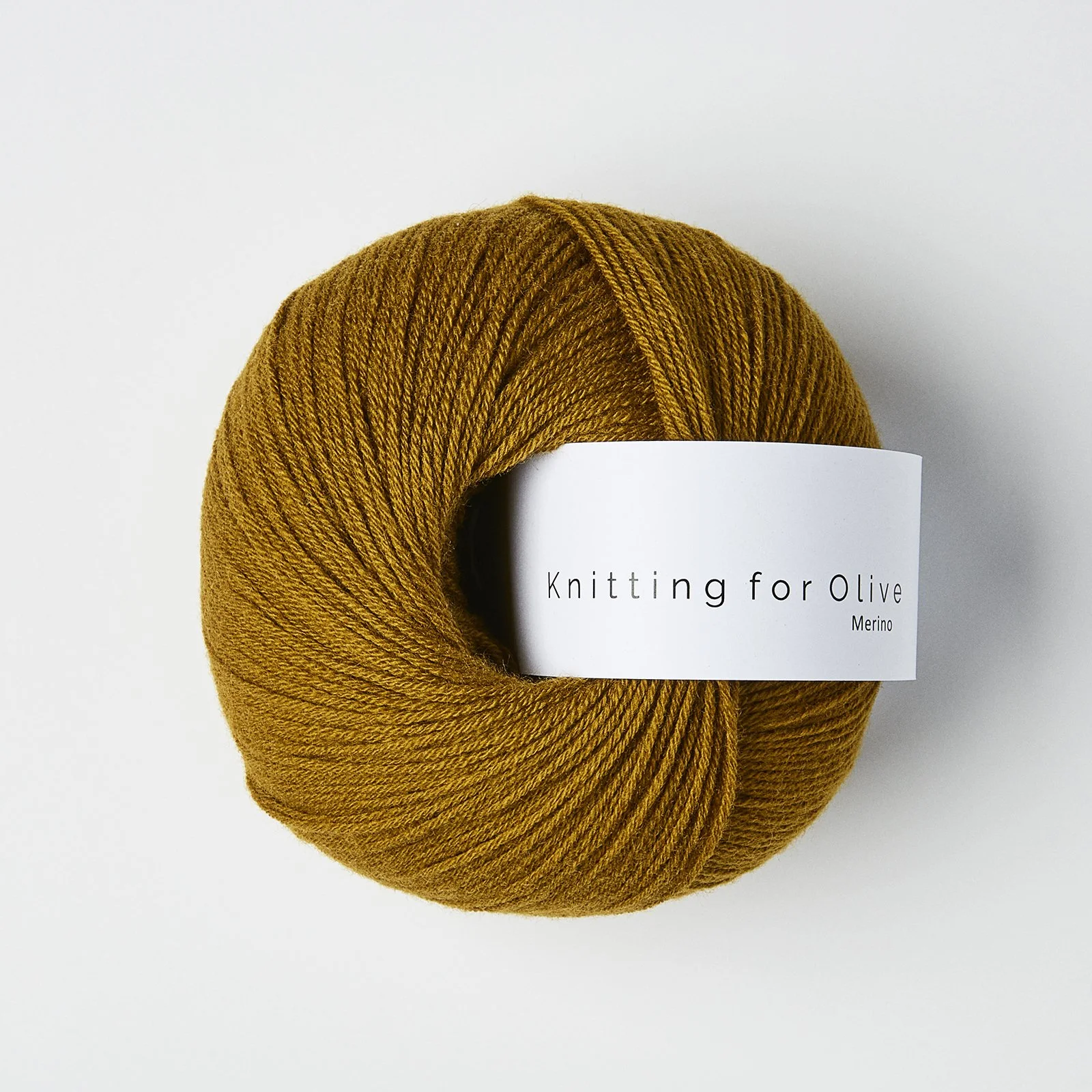 KFO_merino_mørkokker_Dark Ocher_1.jpg