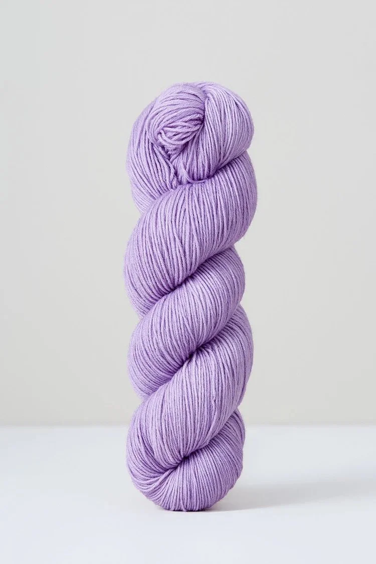 Hazan Shawl Kit