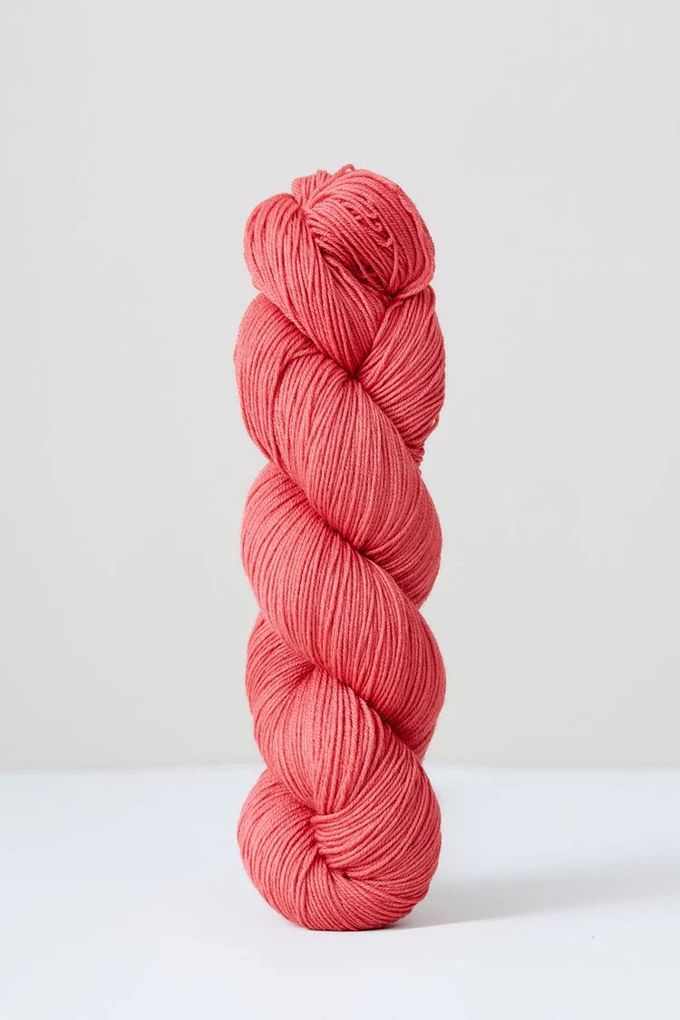 Hazan Shawl Kit