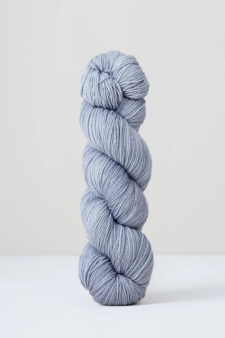 Hazan Shawl Kit