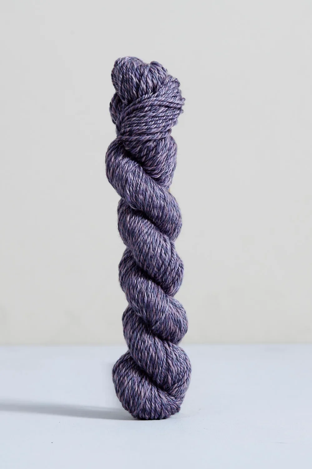 Spiral_Grain_LW_Currant.webp