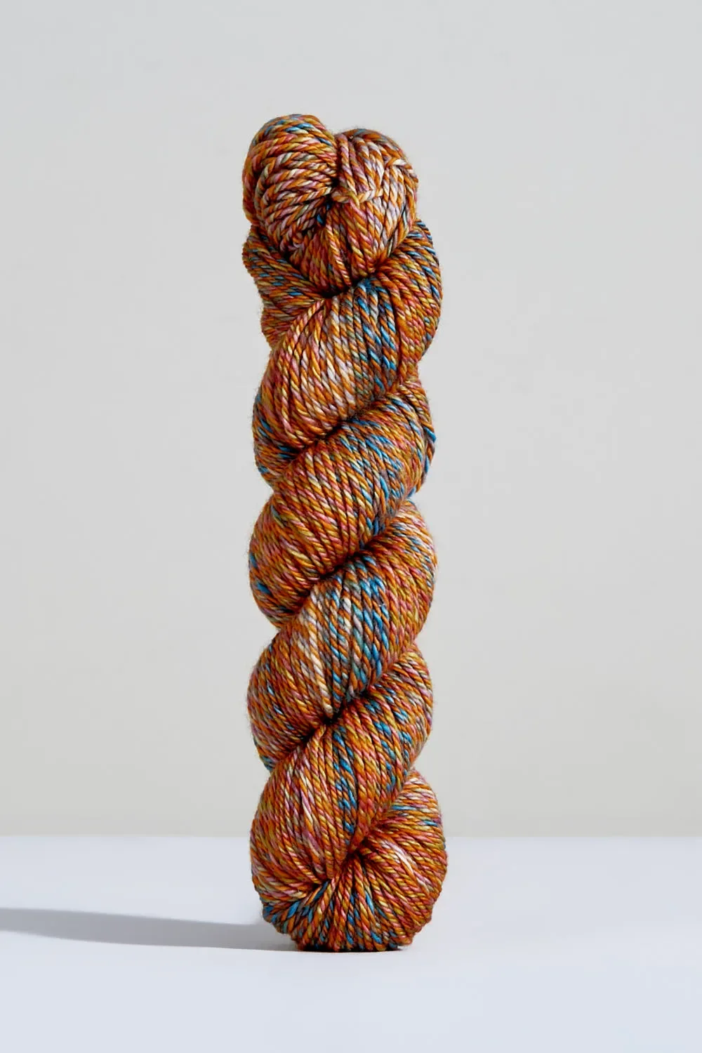Spiral_Grain_LW_Katsura.webp