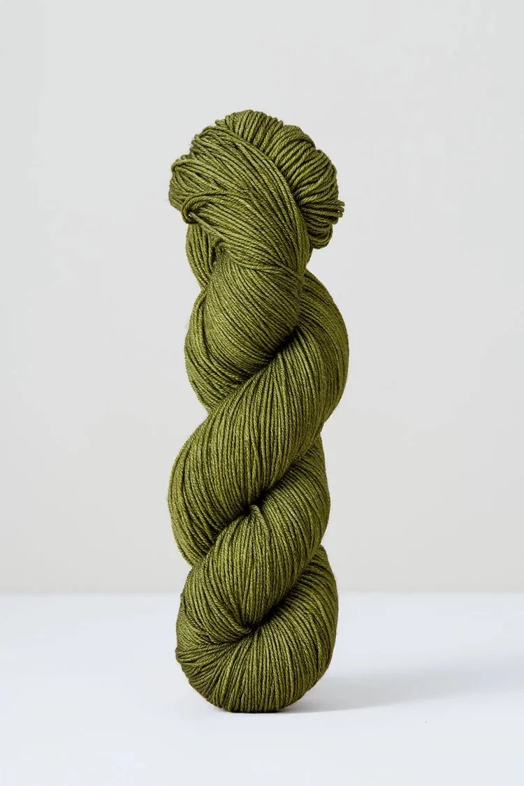 Hazan Shawl Kit