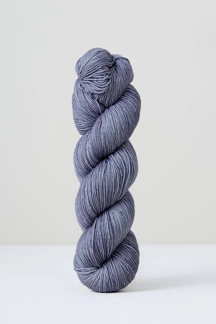 Hazan Shawl Kit
