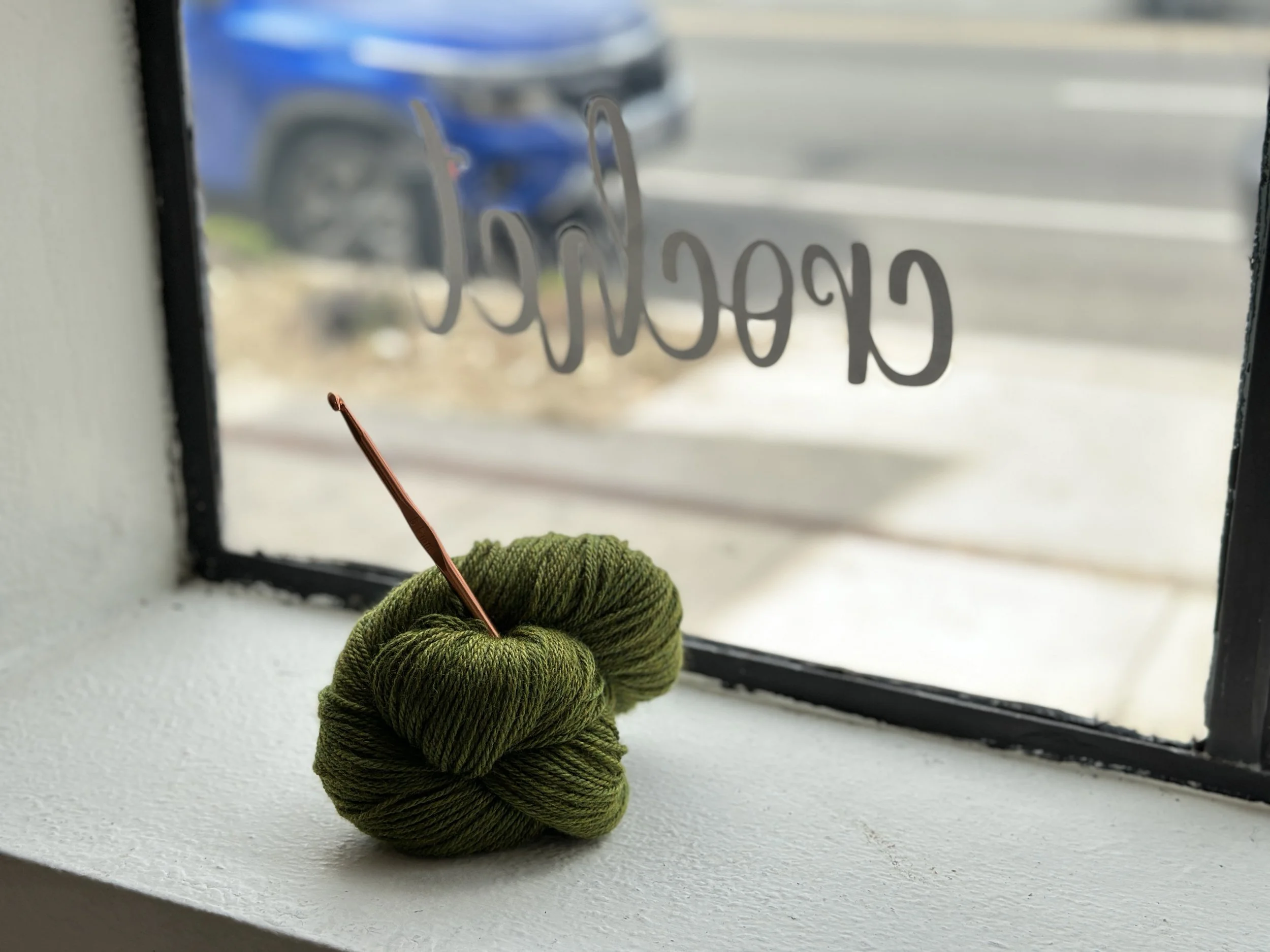 crochet.jpg
