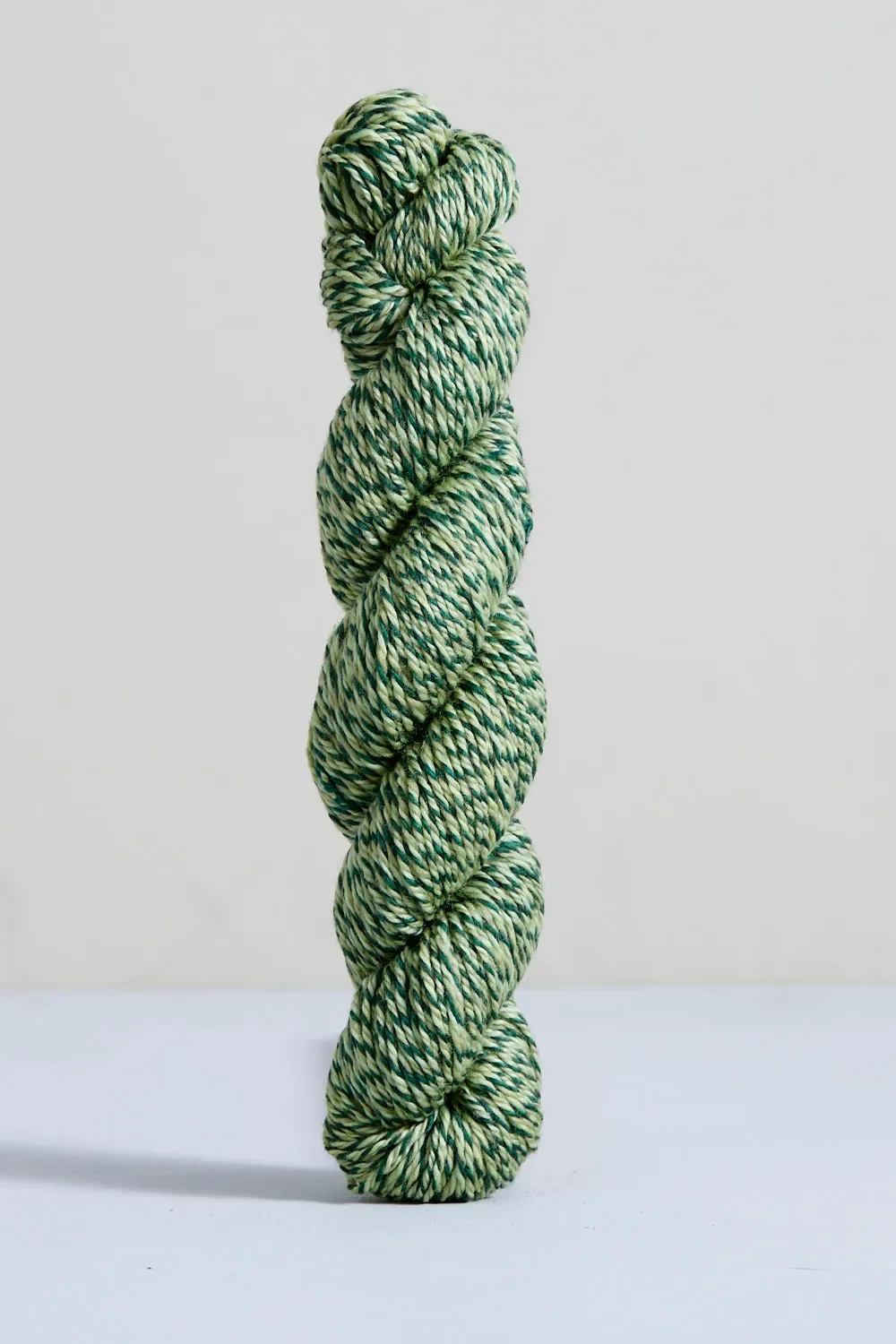 Spiral_Grain_LW_Matcha.webp