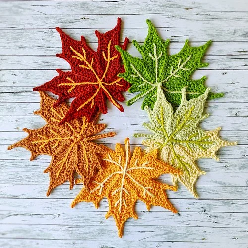 maple leaf image.jpg