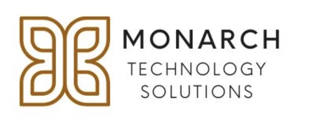 Monarch Technology Solutions