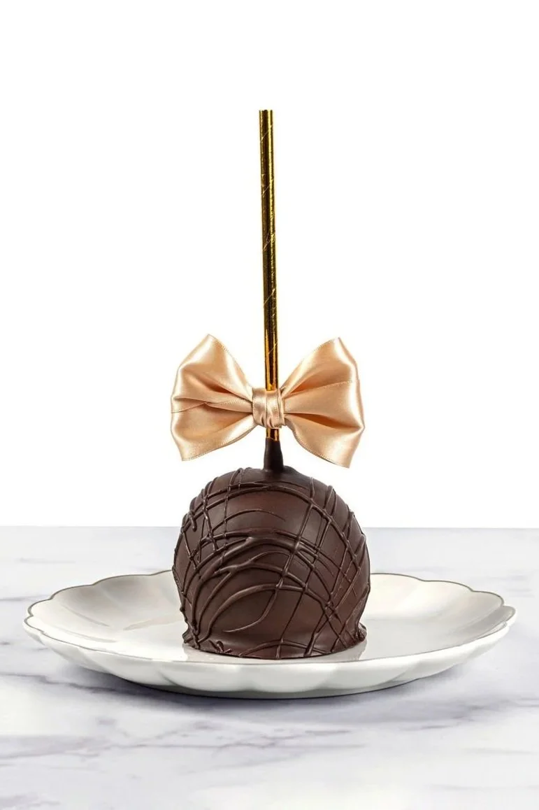 DSC_7862_chocolate+swirl.jpg