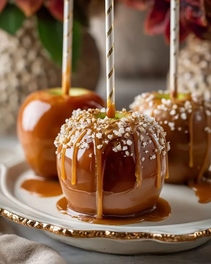 Mastering Homemade Caramel Apples_ Tips For Perfect Coating.jpg