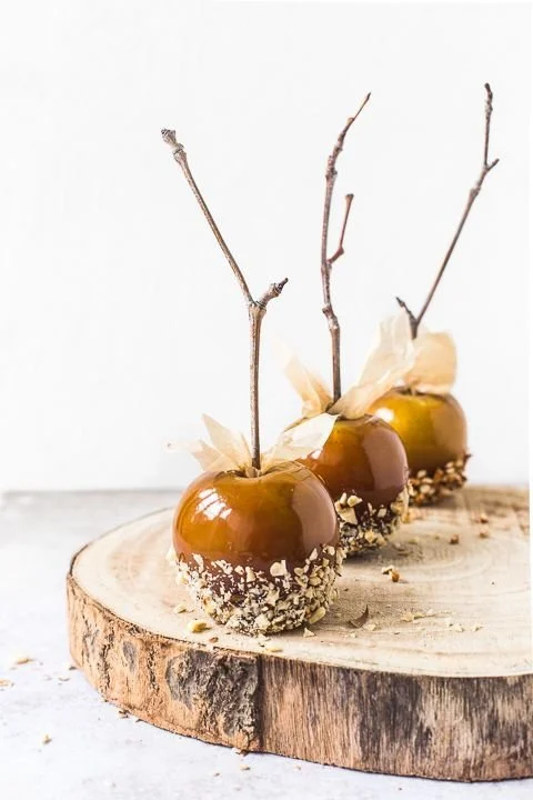 TOFFEE APPLES AND PEARS.jpg