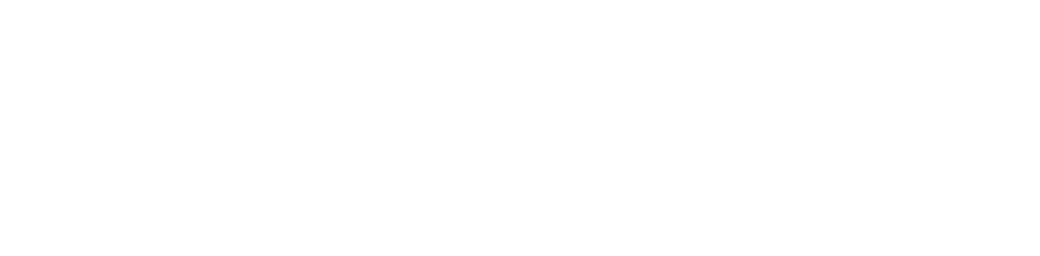 Crisp &amp; Decadent