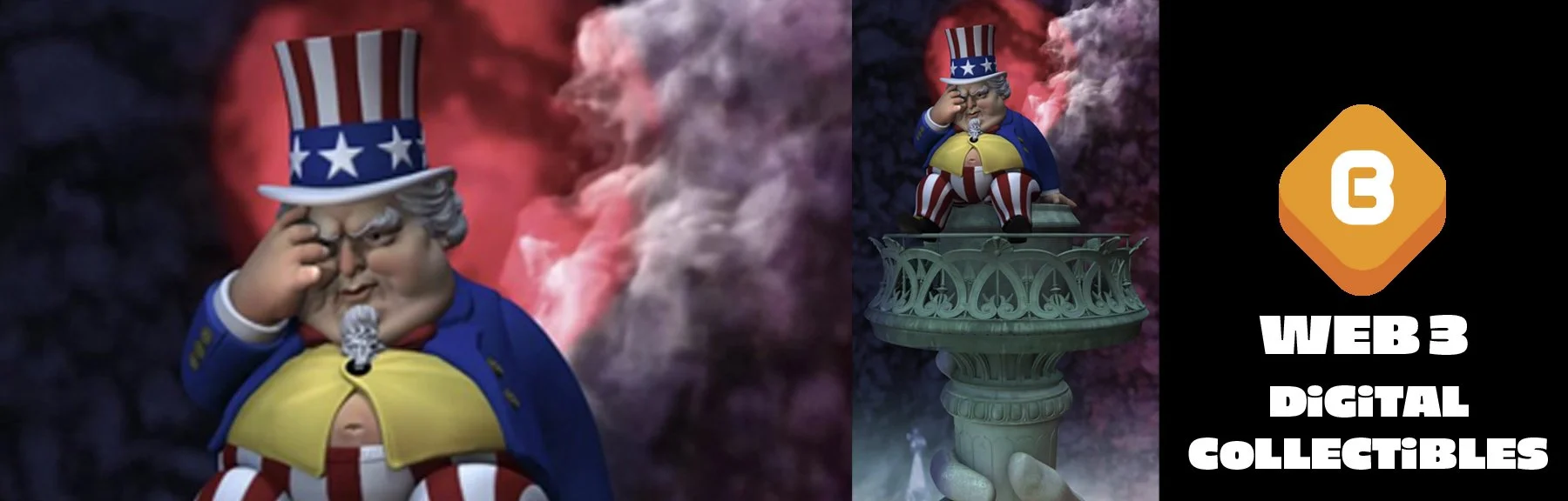 2024 banner W3 3.jpg