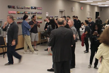 acs shows thumbnails-urban arts.jpg