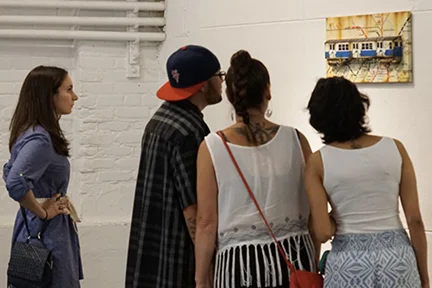 acs shows thumbnails-under the bridge.jpg