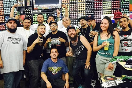 acs shows thumbnails-just blaze.jpg