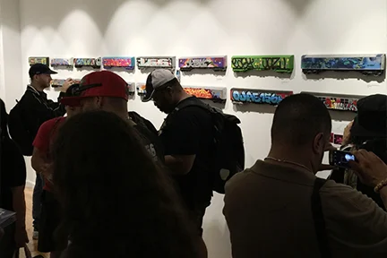 acs shows thumbnails-mass transition.jpg