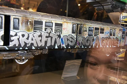 acs shows thumbnails-grand slam ny.jpg