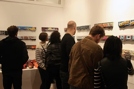 acs shows thumbnails-derailed 2.jpg