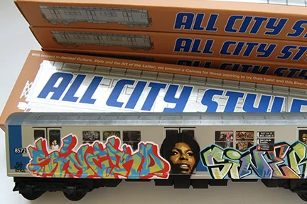 acs shows thumbnails- bochum.jpg