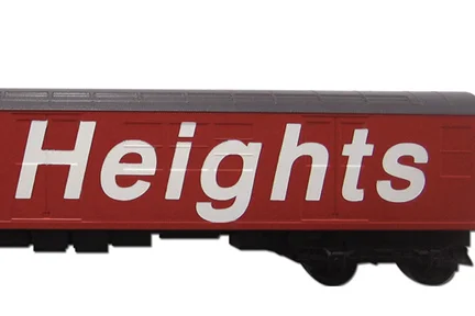 acs shows thumbnails -australia china heights.jpg