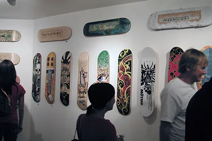 acs shows thumbnails-double punch SF.jpg