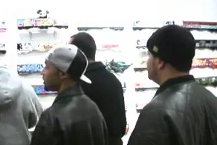 acs shows thumbnails - tag the system nyc.jpg