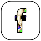 social-icons-funicorn-fb2.png