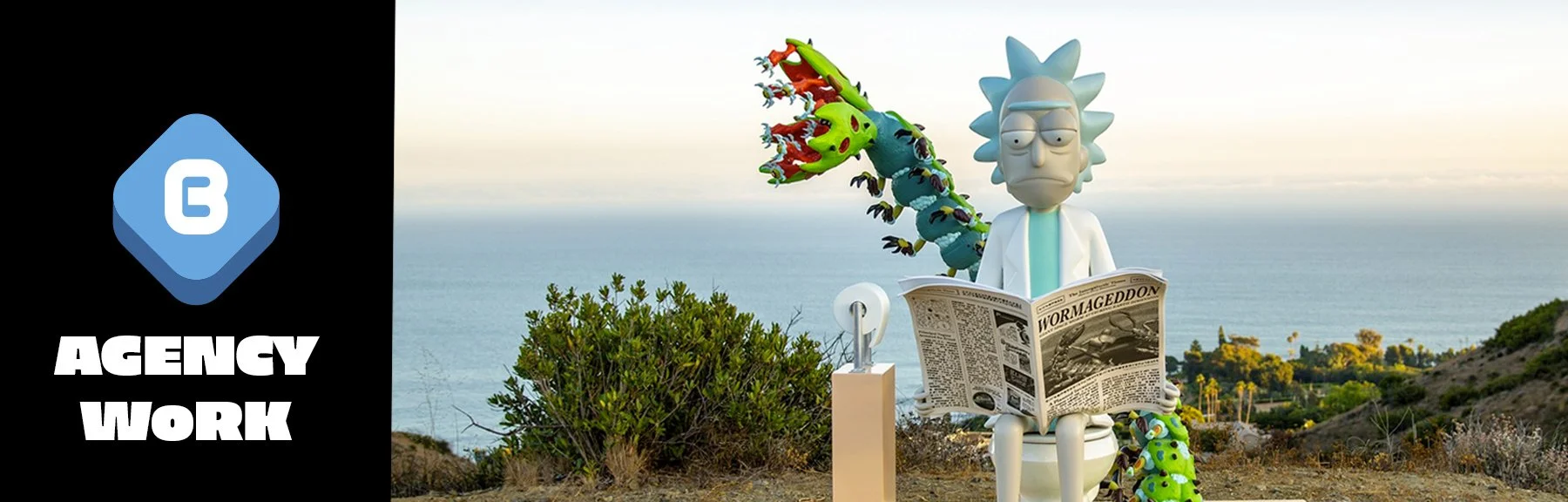 2024 banner AW 3.jpg