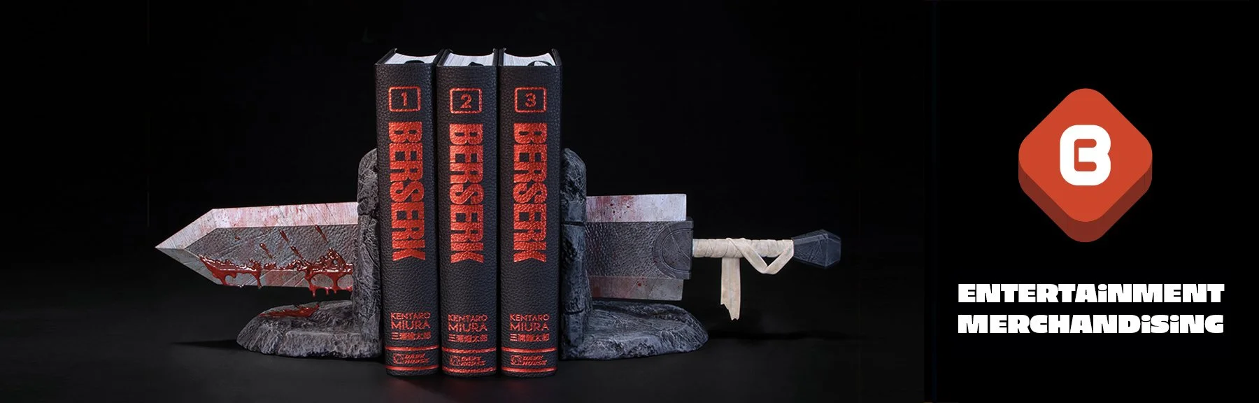 2024 banner EM 5.jpg