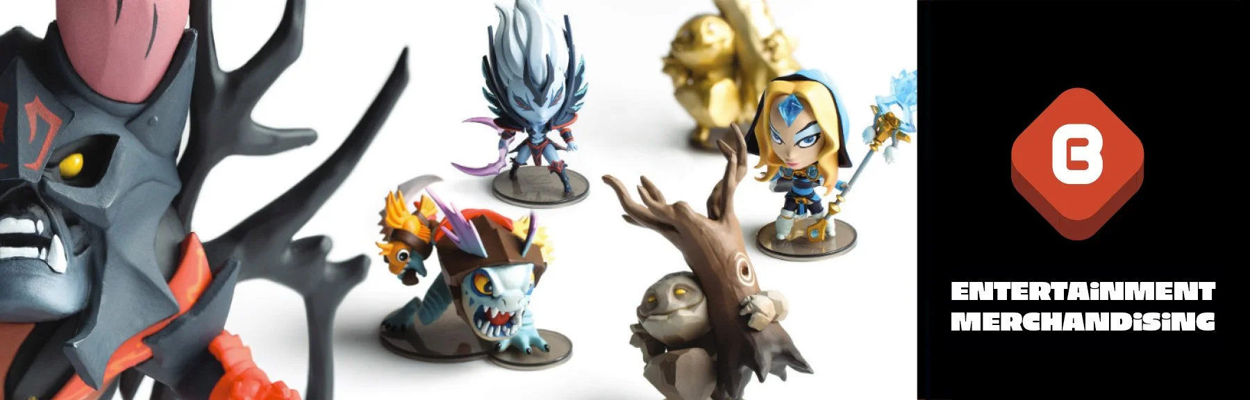 2024 banner EM 6.jpg