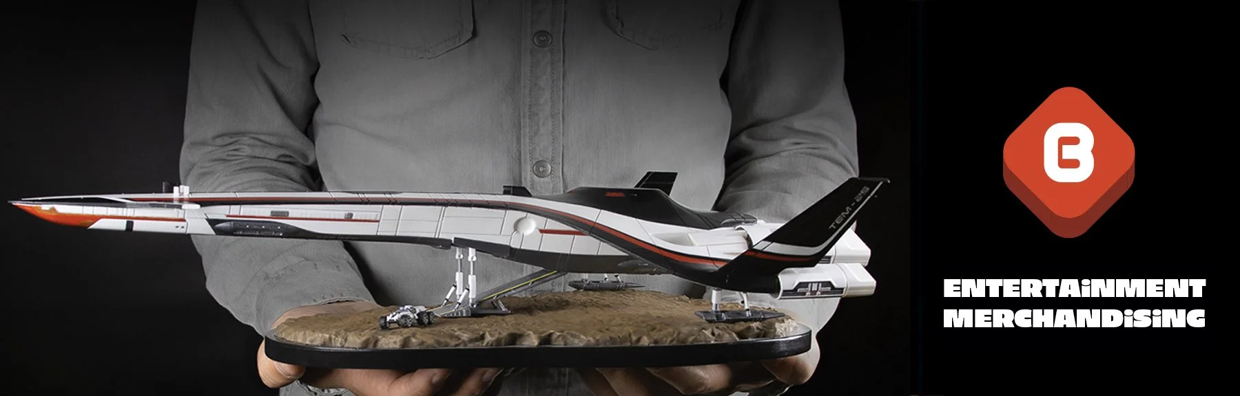 2024 banner EM 3.jpg