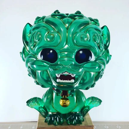 bigshottoys-home-shishi-resin-jade.jpg