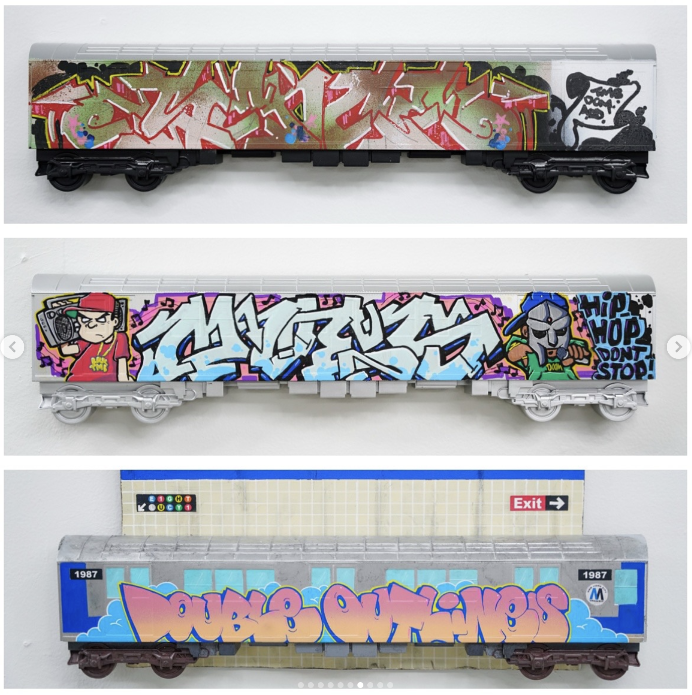 Screenshot 2025-01-06 at 7.36.31 AM.png