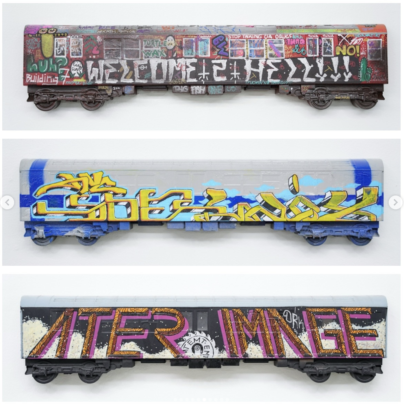 Screenshot 2025-01-06 at 7.36.23 AM.png