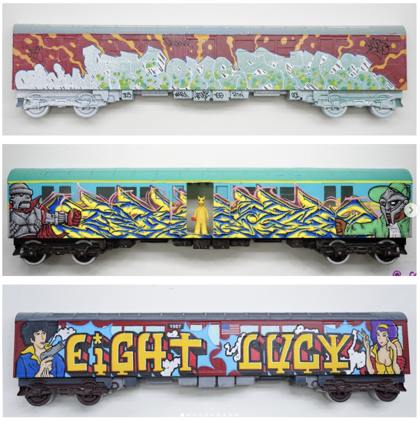 Screenshot 2025-01-06 at 7.35.40 AM.png