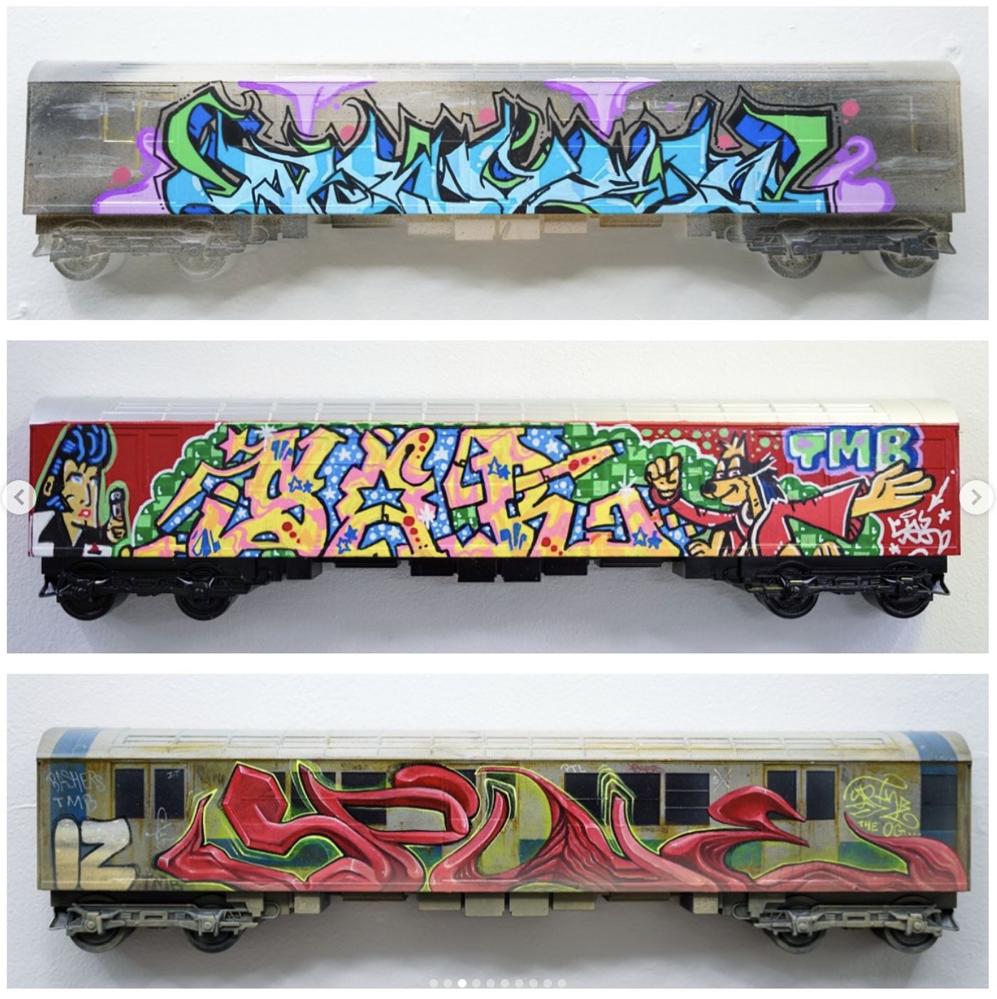 Screenshot 2025-01-06 at 7.35.59 AM.png