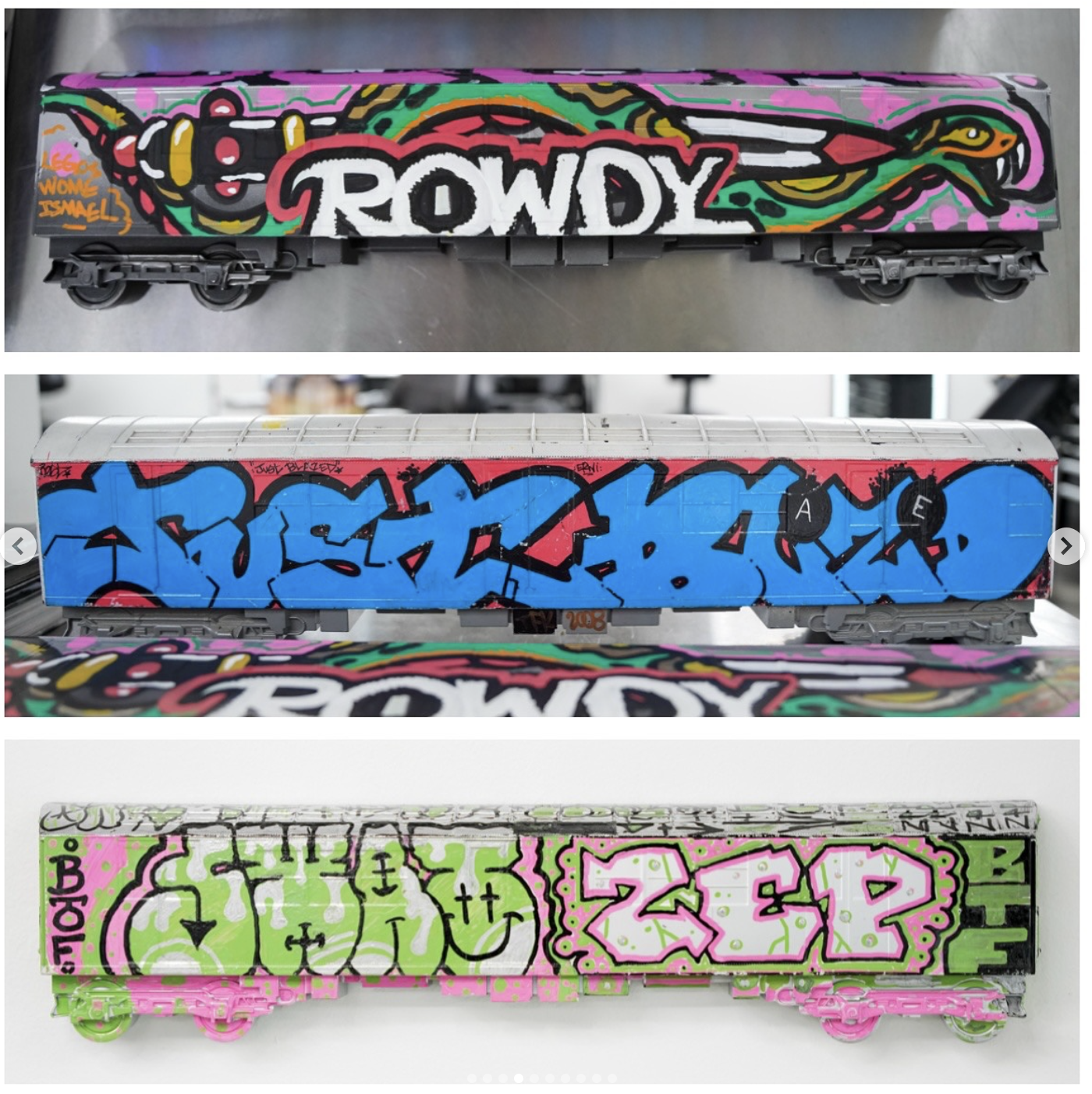 Screenshot 2025-01-06 at 7.36.06 AM.png