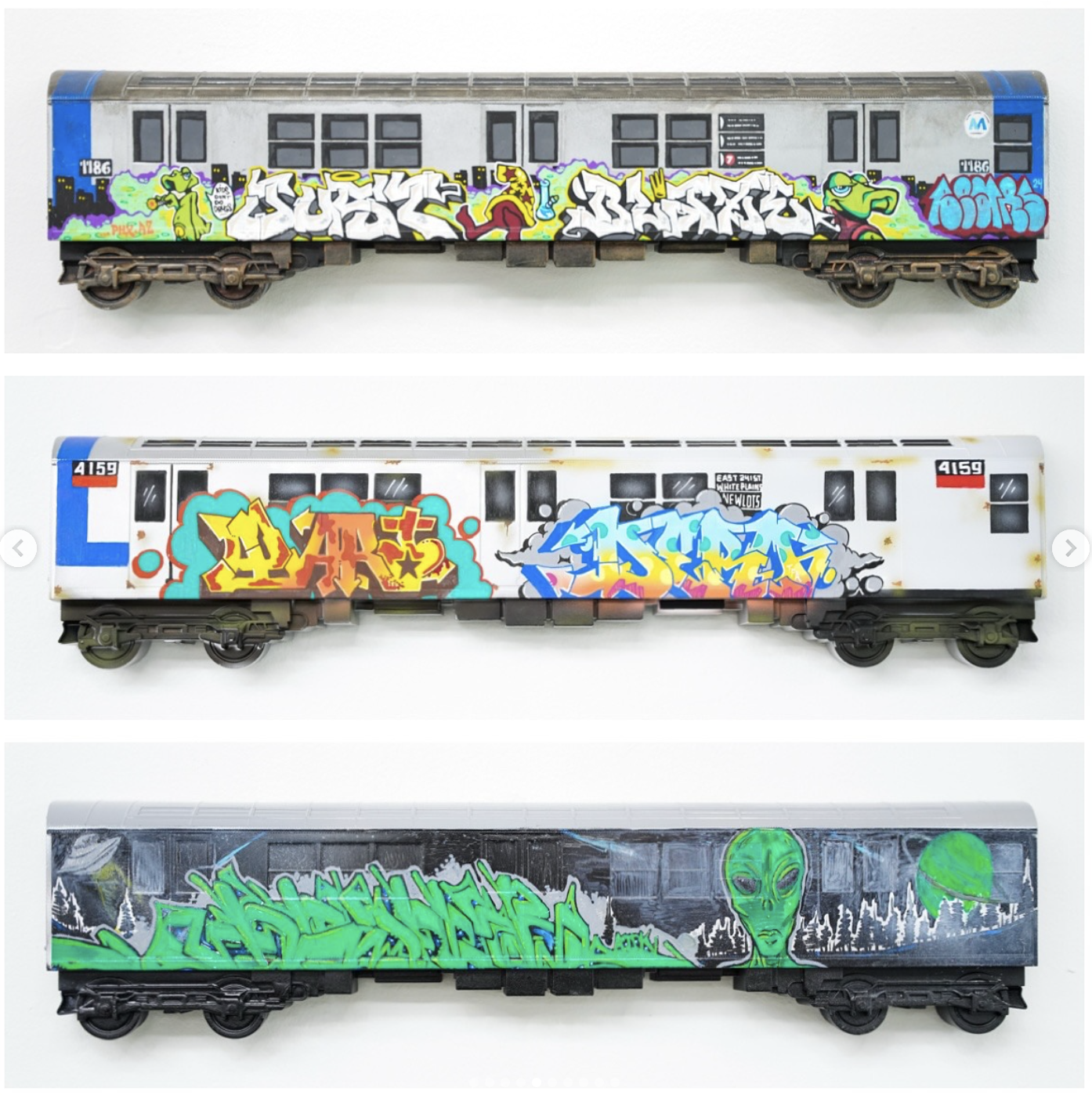 Screenshot 2025-01-06 at 7.36.14 AM.png