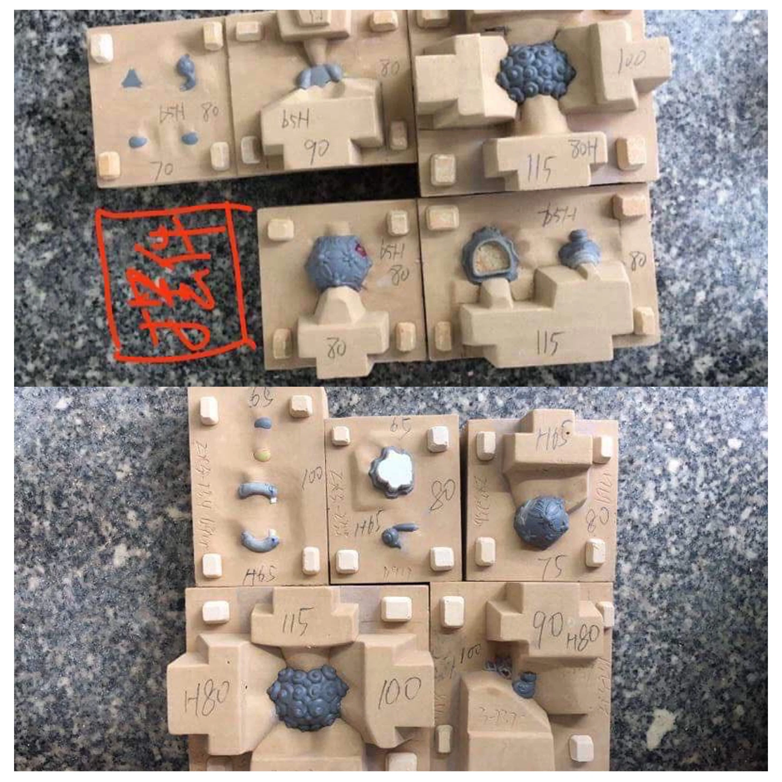 SHI SHISOFUBI BOARD for promos pvc tools1.jpg