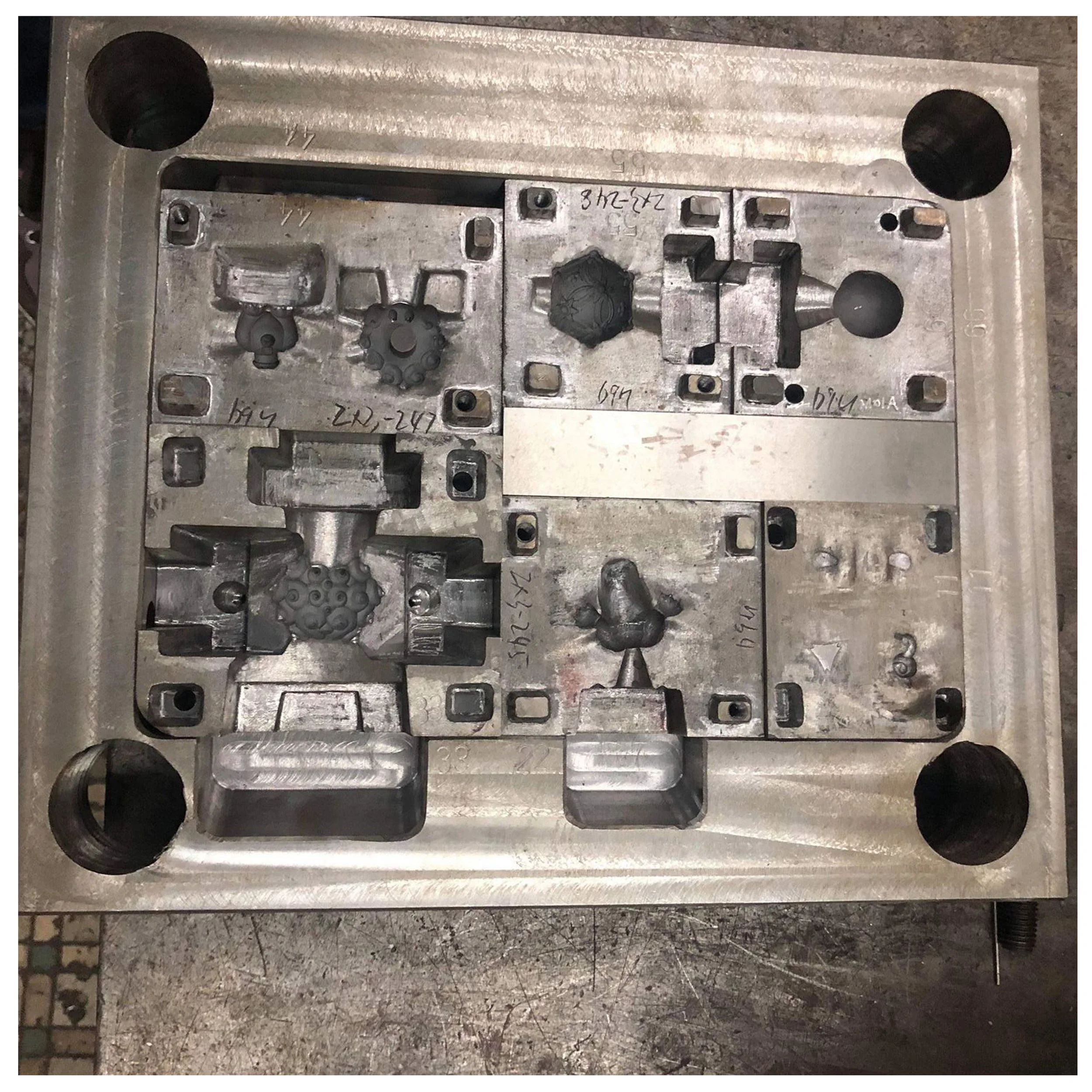 SHI SHISOFUBI BOARD for promos pvc tooling2.jpg