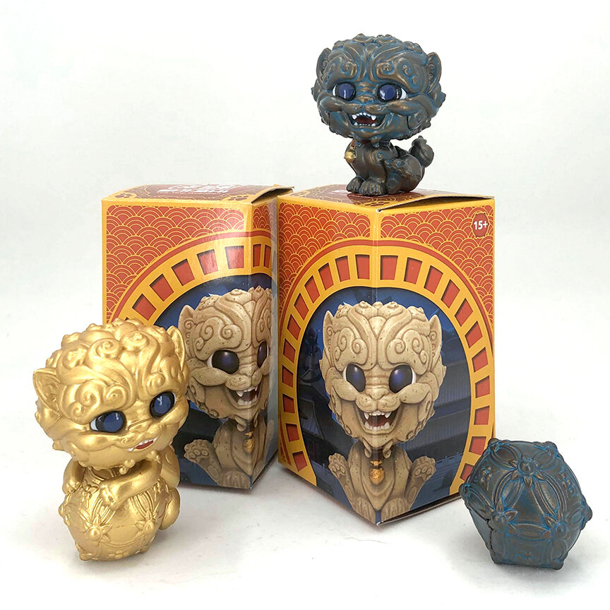 shishi mini website 6.jpg