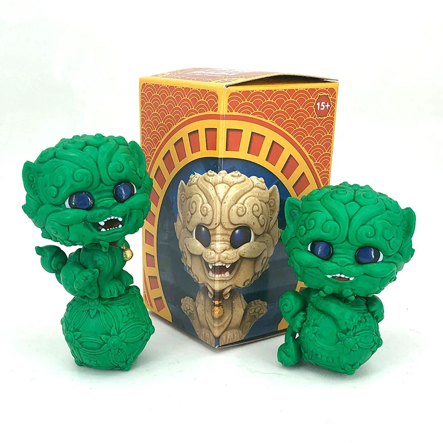 shishi mini website 7.jpg